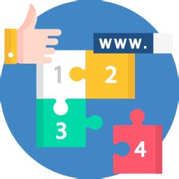 Organization - Free arrows icons