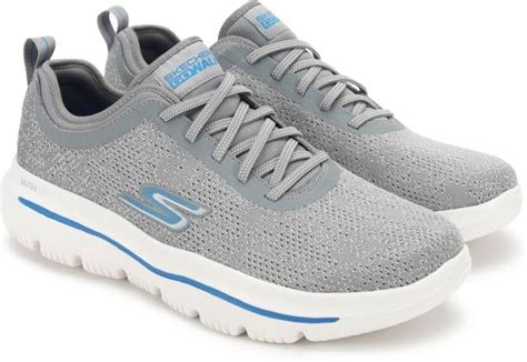 Skechers Shoes - Upto 50% to 80% OFF on Skechers Shoes (स्केचर्स जूते ...