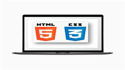 Coding a Website HTML 的图像结果