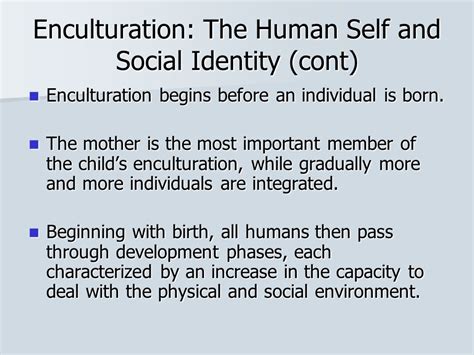 Image result for Enculturation Examples