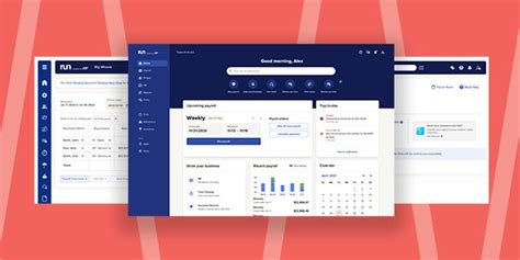 Image result for ADP Software Tutorial