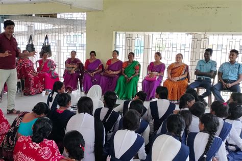 Palli Unnayan Samiti Baruipur » » Women & Children Protection