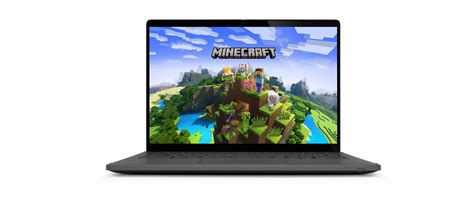 Image result for Minecraft Working Computer