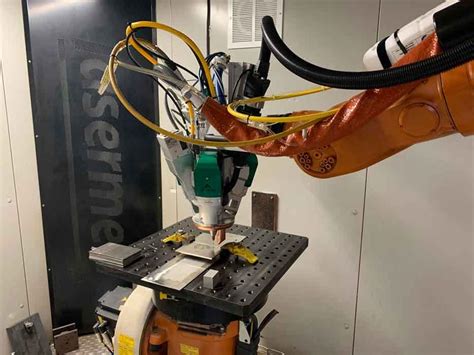 Image result for Metal Additive Manufacturing