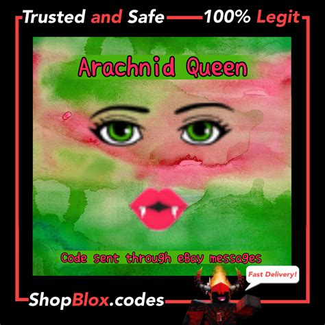 Roblox ROBL0X High Demand Toy Codes | REDVALK | Navy Queen India | Ubuy