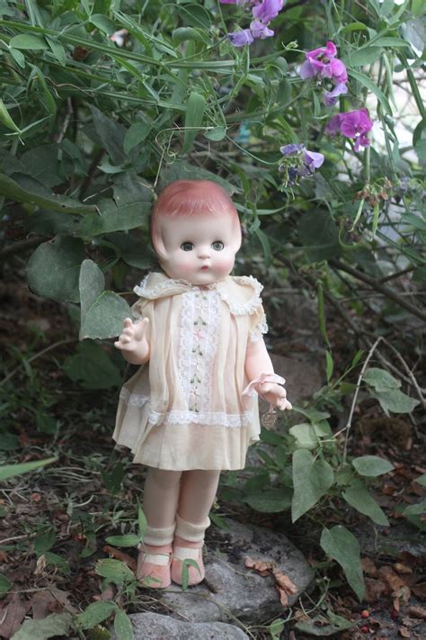 Image result for Patsy Stone Doll