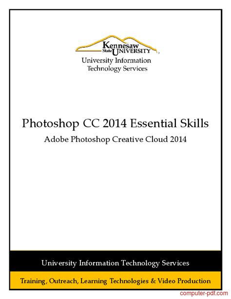 Image result for Mac OS X Tutorial