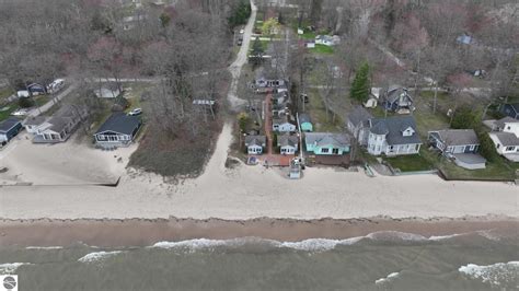 5883 Lake Lane Dr, Au Gres, MI 48703 | Homes.com