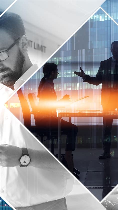 ETI_TechnicalCollege (@eti_technicalcollege) • Instagram photos and videos