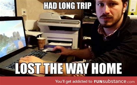 Left Out of Fun 的图像结果