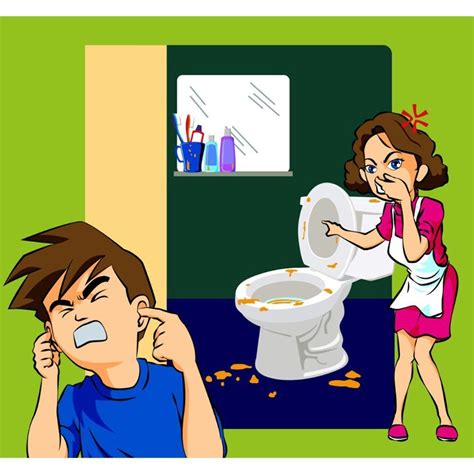 Smart Pee Pee -Men Urinal Splash Free Protection, Simple, Functional ...