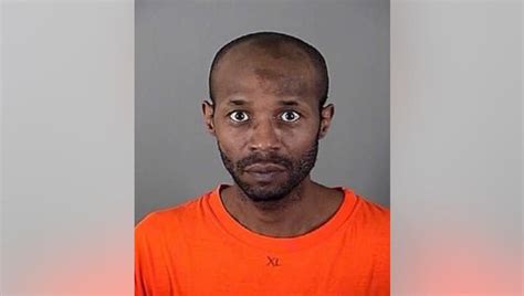 Jessie Lee sentenced to life in prison in fatal shooting of Oconomowoc ...