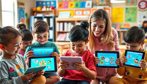 Learning Tools for Autistic Children 的图像结果