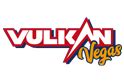AMBIL SEKARANG