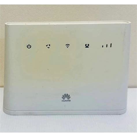 Image result for Virgin Mobile Huawei Modem