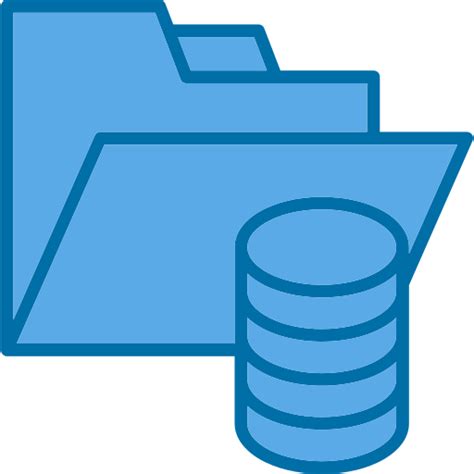 Local Storage PNG 的图像结果