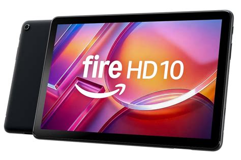 Image result for Amazon Tablets Class