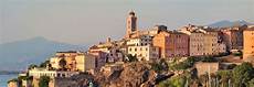 best corsica hotels best western bastia centre hotel 3 corsica hotels best corsica hotels best western bastia centre hotel 3 corsica hotels