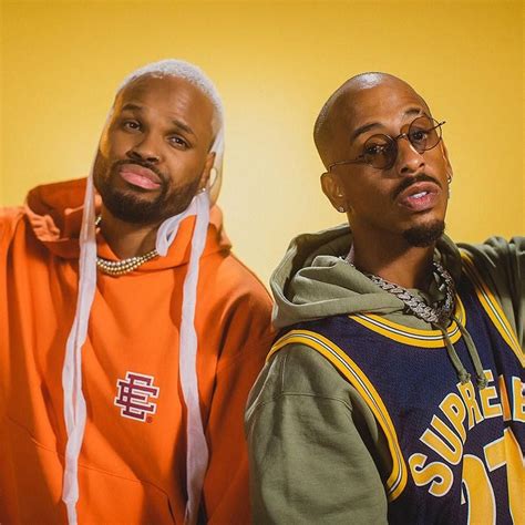 NOSTALGIA (PART. J KING) - Urba y Rome (Los Evos) - LETRAS.COM