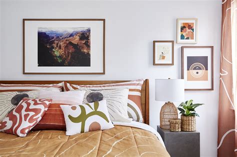 Cool Poster Ideas For Room at Kevin Blankenship blog