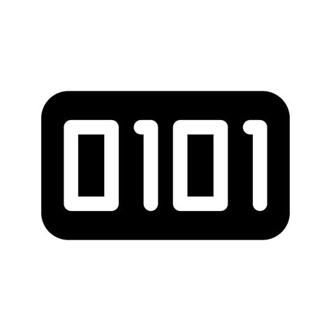 Image result for Binary Operator Different Signs