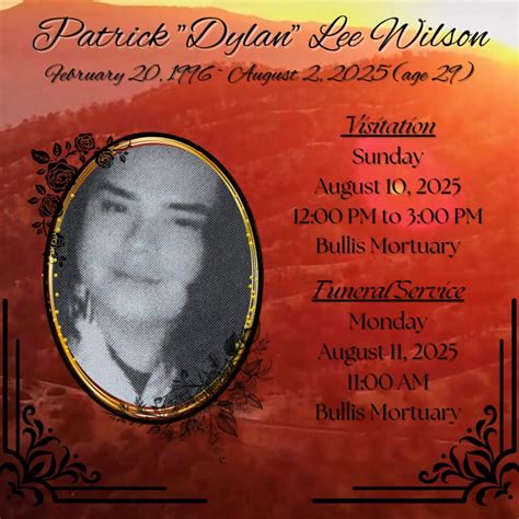 Bullis Mortuary | Hardin MT