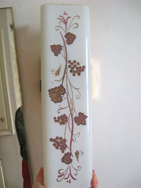 all new pix1: Dif Gel Wallpaper Remover