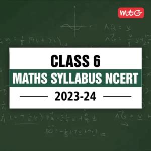 Image result for Math Rules of Class 6