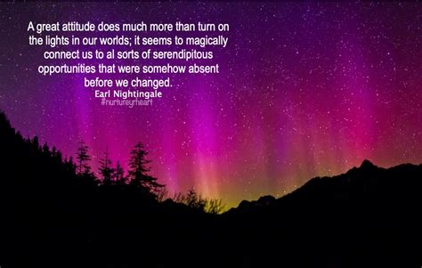 Quote Magic of Connection 的图像结果