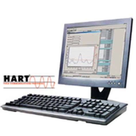 SIMATIC PDM Software 的图像结果