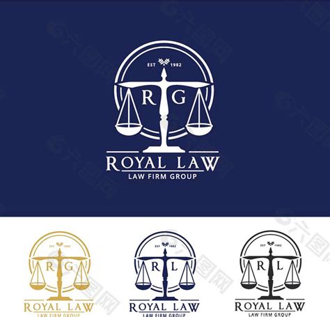 天平标志 的图像结果