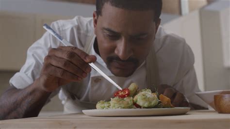 Image result for Cook Unity Chicago