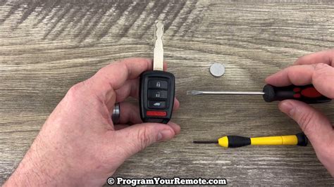 Image result for 2021 Ford Explorer How to Program Key