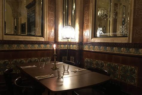 THE 10 BEST Restaurants in Middlesbrough (Updated July 2025)