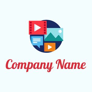 First Digital Logo 的图像结果