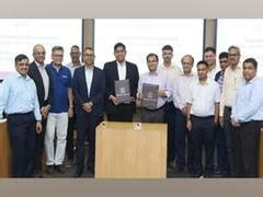 Synopsys Partners with Indian Institute of Technology Bombay to Develop ...