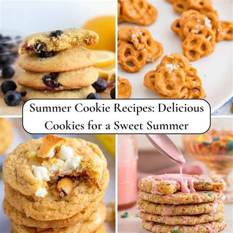 Penguin Cookies - Kitchen Divas