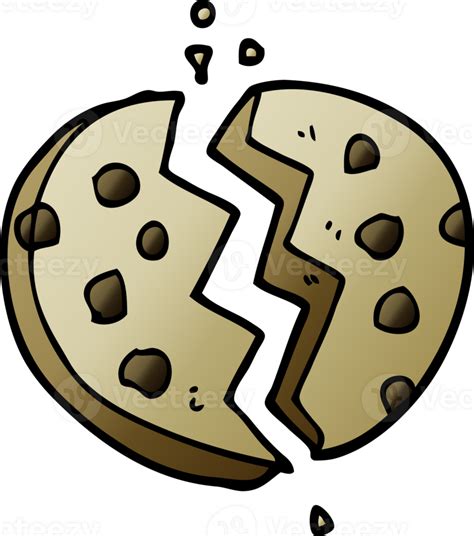 Image result for Portable Java Launcher