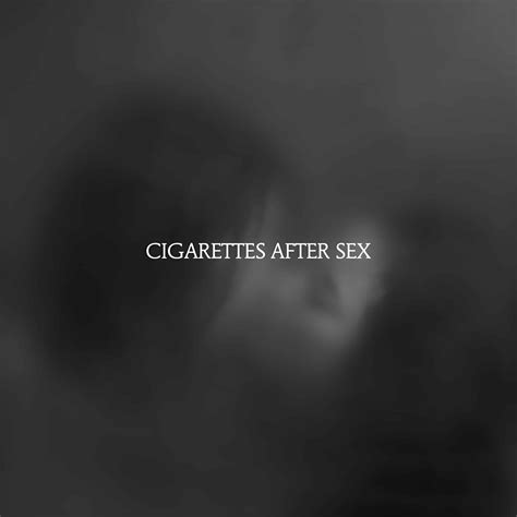 Meaning of ‘Sunsetz’ by ‘Cigarettes After Sex’ – Sound Sifter Music