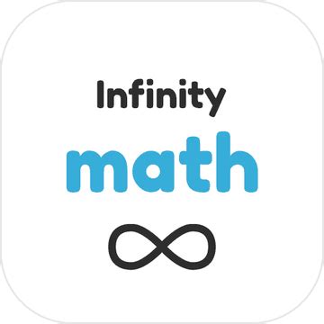 Infinity Factory Math 的图像结果