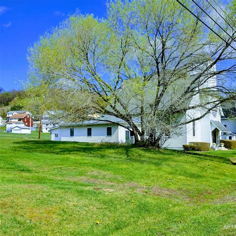 THE BEST Places to Visit in Star Junction (2025)