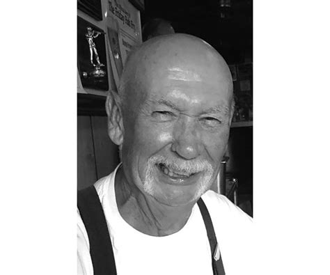 Patrick Kelley Obituary (1940 - 2020) - Walworth, WI - Lake Geneva ...