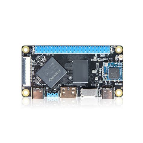 Embedded Computer 的图像结果