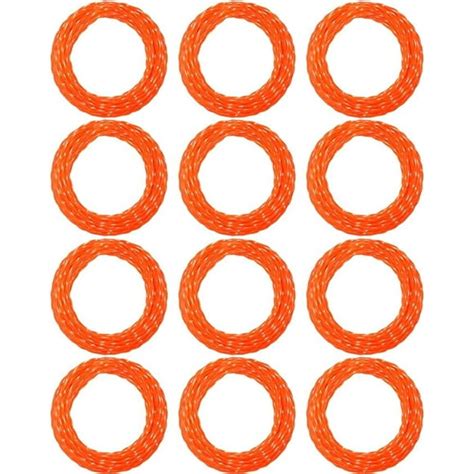 Image result for Kobalt String Trimmer Replace String