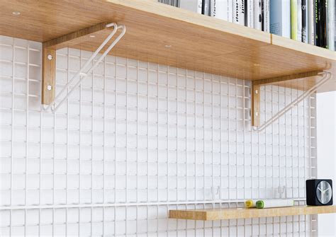 Image result for Grid Module