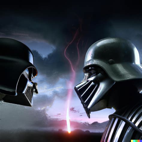 Spaceballs Fight Scene 的图像结果