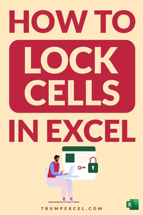 Image result for Using Colors to Add Cells in Excel