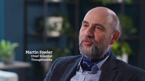 Technology Documentary 的图像结果