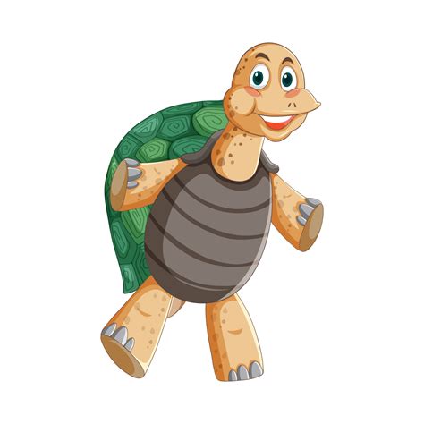 Tortoise Shell Characters 的图像结果