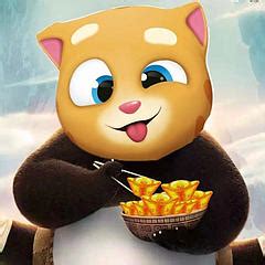 luckyspin369,Look no further than luckyspin369